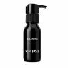 Essential Balancing Travel Size | Hydratační tonikum