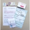 MG 4921 TEST Candida1 18768 14267