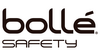Bollé Safety