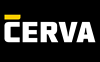 ČERVA
