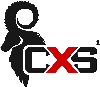 CXS