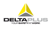 Delta Plus