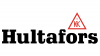 Hultafors nářadí