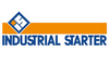 Industrial Starter