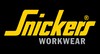 Snickers Workwear