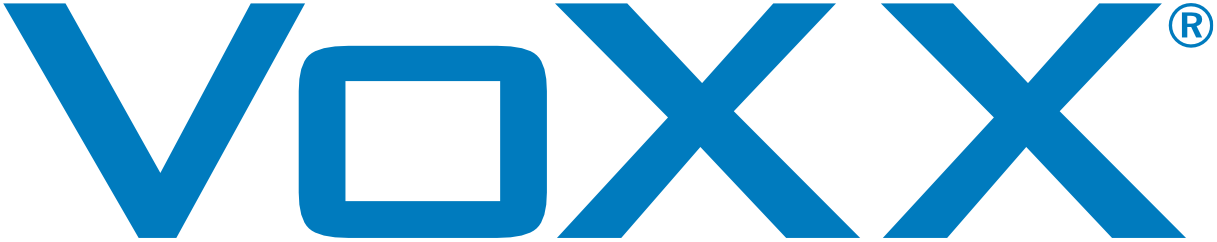 Voxx