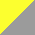 žlutá/šedá