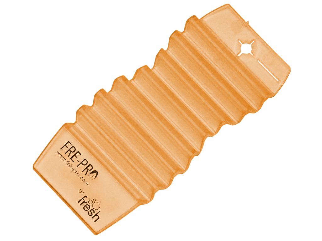 FRE-PRO Hang Tag Mango (Velikost UNI)