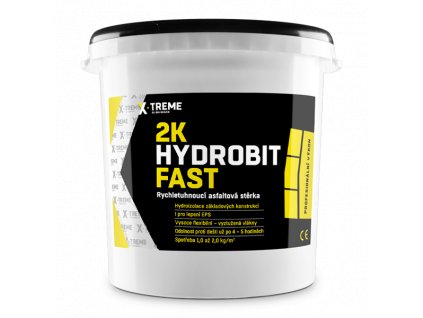 2k hydrobit fast rychleschnouci asfaltova sterka web
