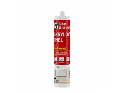 Akrylovy tmel web 2024