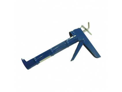 aplikacni pistole na kartuse HKK 12 plechova STRONG N1050 web