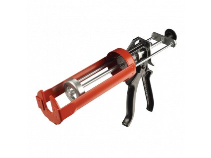 aplikacni pistole N155 web