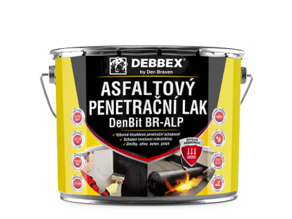 DenBit BR ALP %E2%80%93 Asfaltovy penetracni lak debbex web 2026
