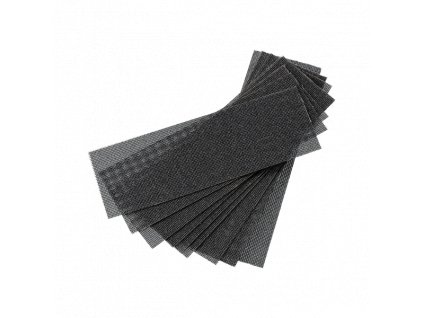 brusna mrizka na sadrokartony web