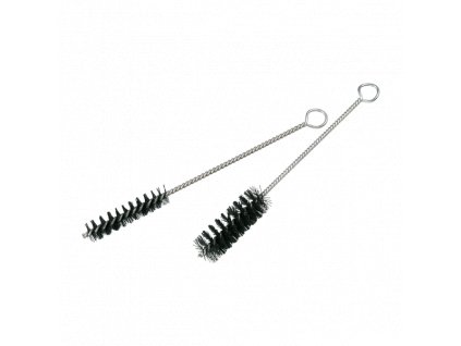 cistici kartacky pro chemicke kotvy web