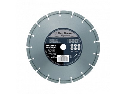 dia kotouc rezny profi multimat web