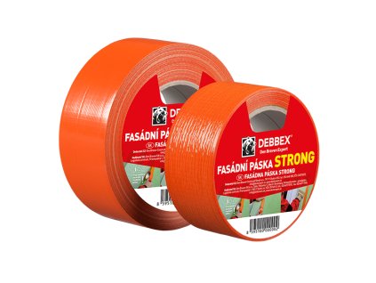 Fasadni paska STRONG web 2024