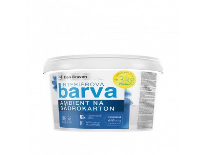 interierova barva ambient sdk 3kg web