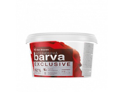 interierova barva exclusive web