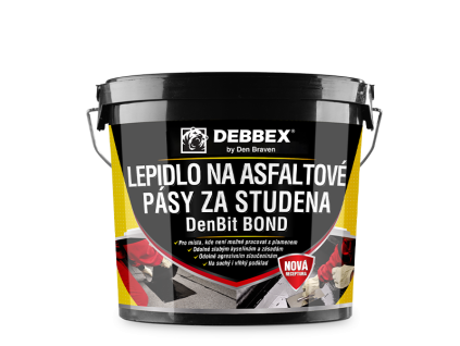 DenBit BOND %E2%80%93 Lepidlo na asfaltove pasy za studena debbex web 2026