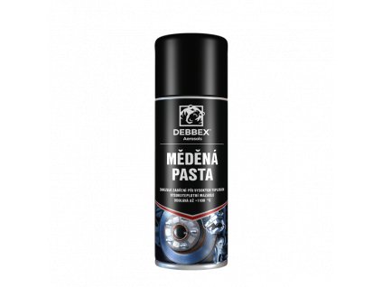 medena pasta web