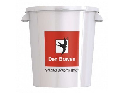 michaci kbelik 30 litru web