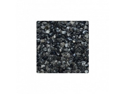 perfect stone mramorove kaminky cerne antracit web