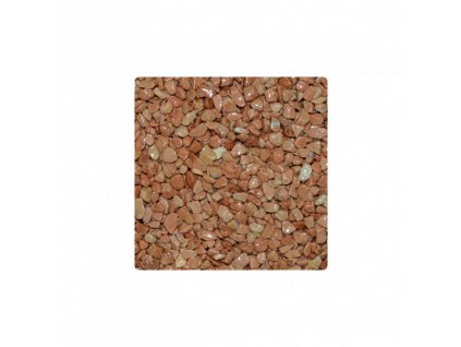 perfect stone mramorove kaminky cihlove cervene web