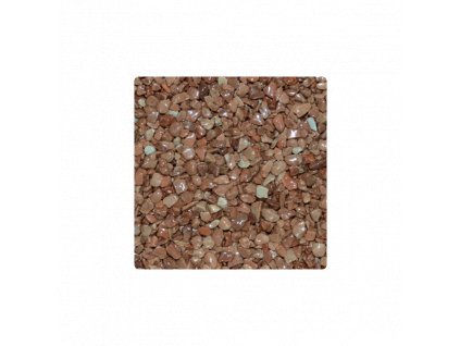 perfect stone mramorove kaminky hnede web