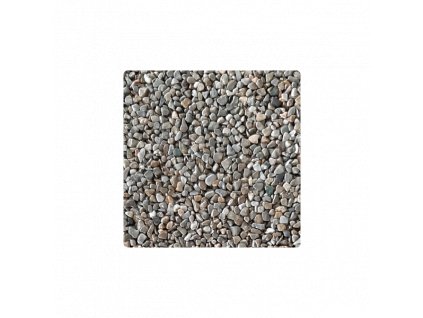 perfect stone mramorove kaminky hnedosede web