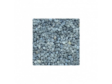 perfect stone mramorove kaminky sede svetle web