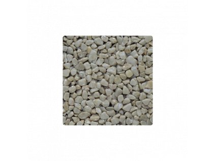 perfect stone mramorove kaminky slonova kost web