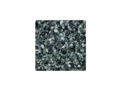 perfect stone mramorove kaminky zelene web