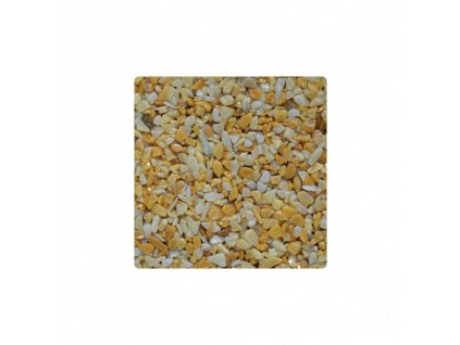 perfect stone mramorove kaminky zlute web