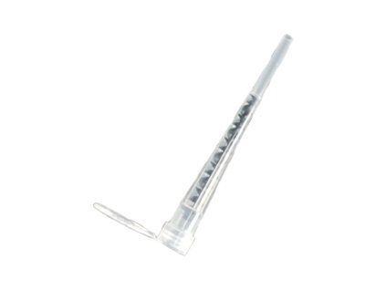 Nahradni aplikacni spicky pro chemicke kotvy 1 ks web 2025