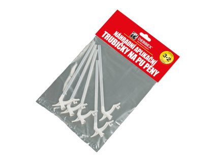 Nahradni aplikacni trubicky pro PU peny 32 ZDARMA web 2024