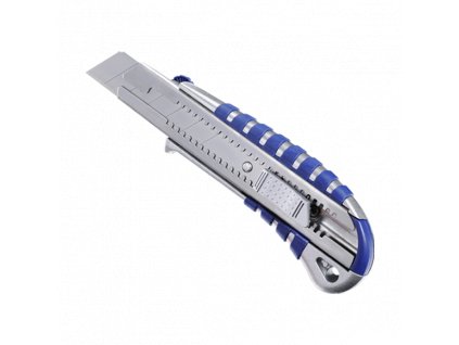 PROFI odlamovací nože pro sádrokartonáře 25 mm, EXCELENT