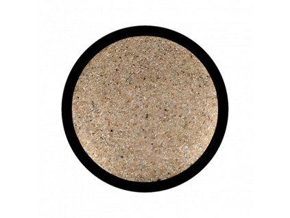 piskovy zasyp epoxidovych hmot reprofix web