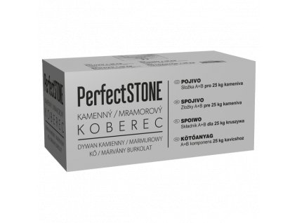 perfectstone pojivo pro kamenny mramorovy koberec web