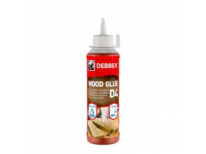 Polyuretanove lepidlo na drevo D4 web 2024