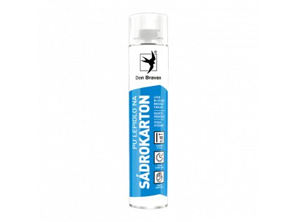 pu lepidlo na sdk web