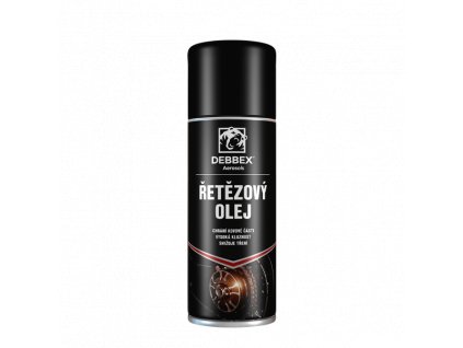 retezovy olej web