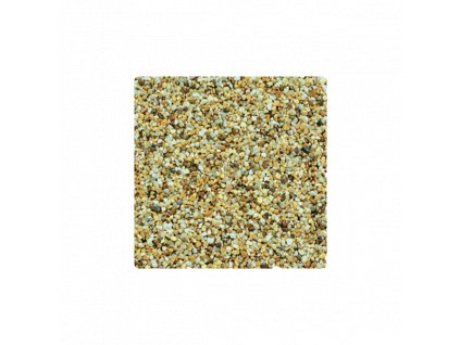 perfect stone ricni kaminky ostre 2 4 mm