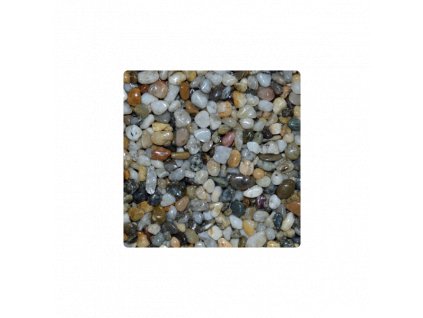 perfect stone ricni kaminky oble 4 6 mm web