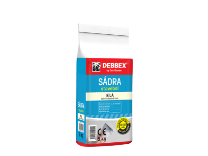 Sadra stavebni debbex web 2026