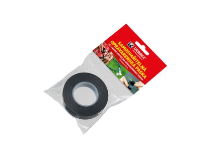 Samosvaritelna opravarenska paska web 2024