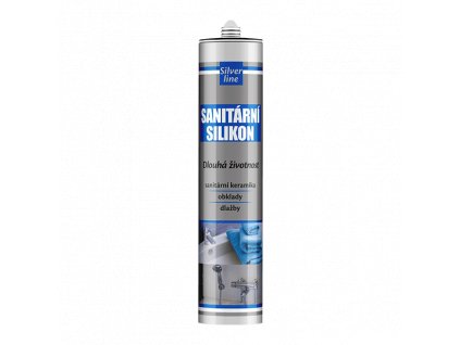 sanitarni silikon silver line 2023 web