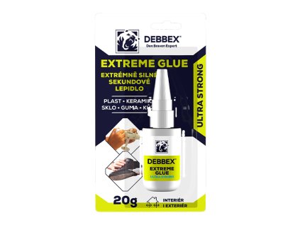 extremne silne sekundove lepidlo extreme glue 20 g web 2015