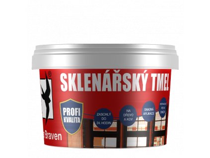 sklenarsky tmel web