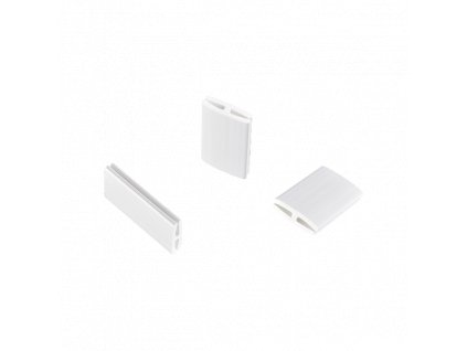 spojka soklovych profilu web